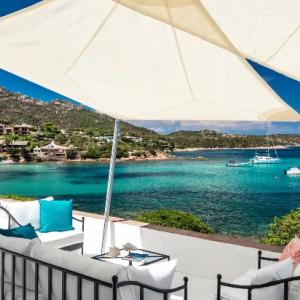 Sardegna