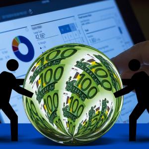 finanziamento pmi