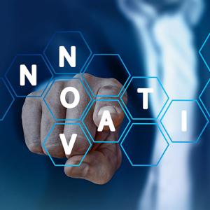 Voucher per consulenza in innovazione
