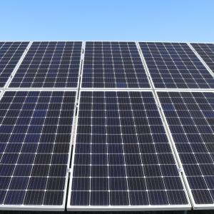 Fotovoltaico