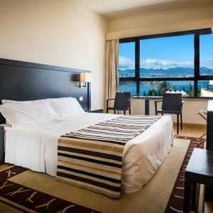 Albergo