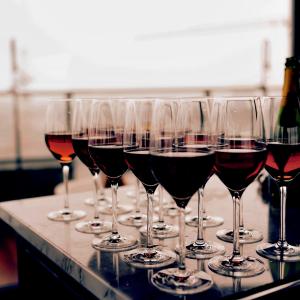 Vino
