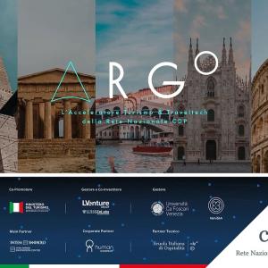 Argo