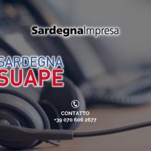 video suape