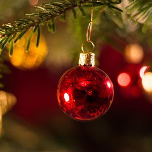 Voucher per Natale 2024