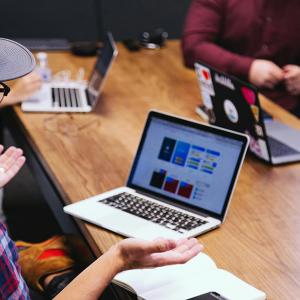 Voucher 3I Investire in innovazione