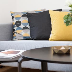 arredamento e design