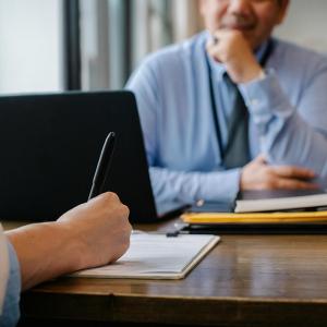 Estesa fino al 2027 la maxi deduzione per le assunzioni agevolate