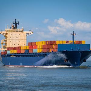 Import export
