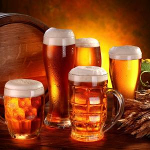 Birre