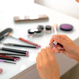 Cosmesi e beauty