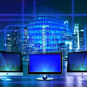 Sistemi informartivi digitali