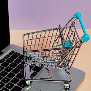 e-commerce