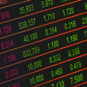 bonus per le pmi quotate in borsa