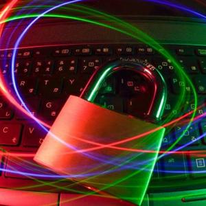 Accordo tra Ministero delle Imprese e Agenzia per la cybersicurezza nazionale