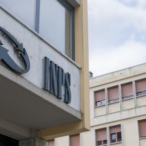 Inps