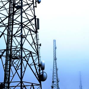 telecomunicazioni