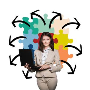 Donne lavoro