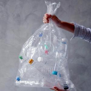 Plastiche