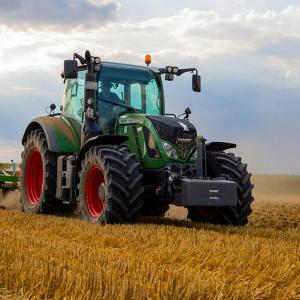 Indennizzi alle imprese agricole