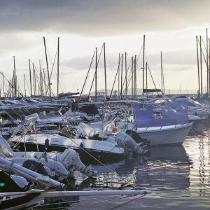 Nautic Event 2025