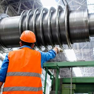 Medie imprese industriali italiane