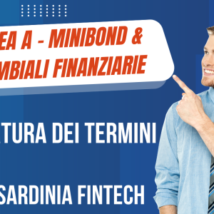 minibond