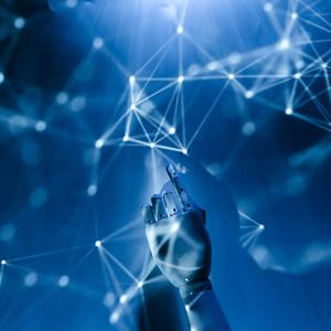 Innovazione, la Sardegna alla Smau