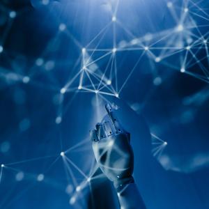 Intelligenza artificiale nel commercio
