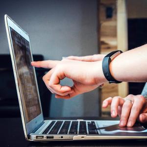 Webinar per le imprese