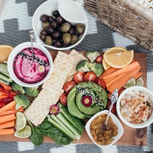 Agroalimentare