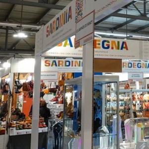 fiera