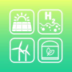 energia pulita