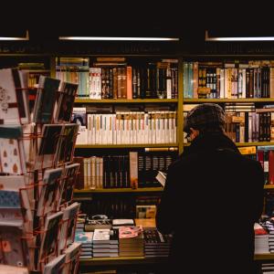 Libreria