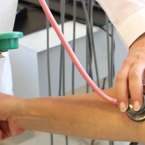 visita medica