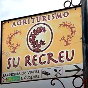 Su Recreu