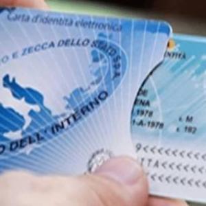 Aggiornamento piattaforma SUAPEE per firma con Carta di Identità Elettronica (CIE)