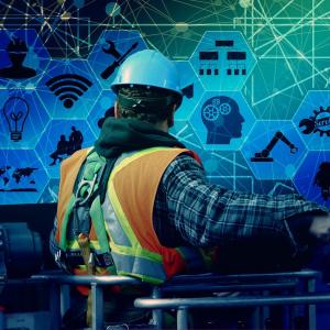 innovazione e sviluppo
