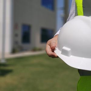 A novembre 443mila assunzioni previste dalle imprese italiane