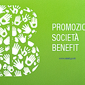Benefit Competition