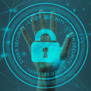 cyber sicurezza