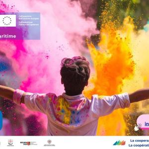 Interreg