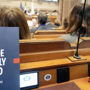 Made in Italy 2030