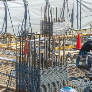 Cantiere Edile