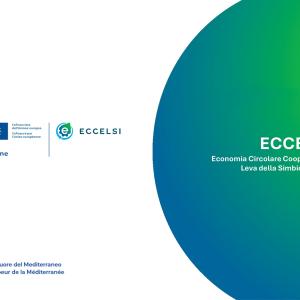 Eccelsi