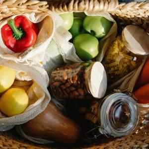 alimenti