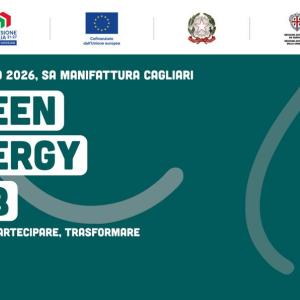 Grren energy lab