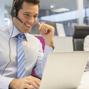 webinar