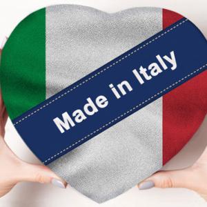 made in italy