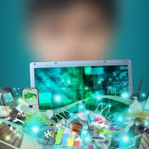 Interoperabilità